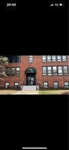 593 Main St in Leominster, MA - Foto de edificio - Building Photo