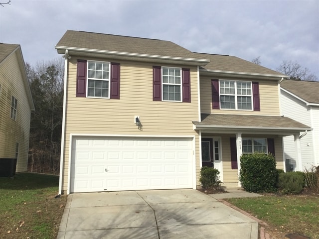 property at 982 Ramsgate Dr SW