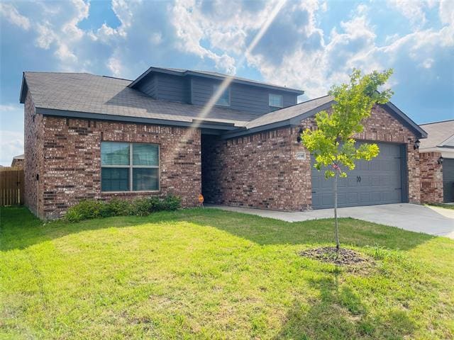 2039 Belmont Dr in Seagoville, TX - Building Photo - Building Photo