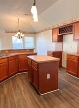 292 Beech Dr in Rockwall, TX - Building Photo - Building Photo