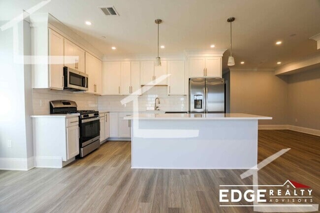property at 80 N Beacon St
