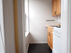 99 S Oxford St in Brooklyn, NY - Building Photo - Building Photo