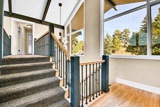 31340 Brookline Rd in Evergreen, CO - Building Photo - Building Photo