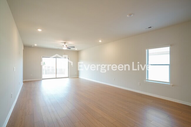 228 Exeter St in Huntsville, AL - Building Photo - Building Photo