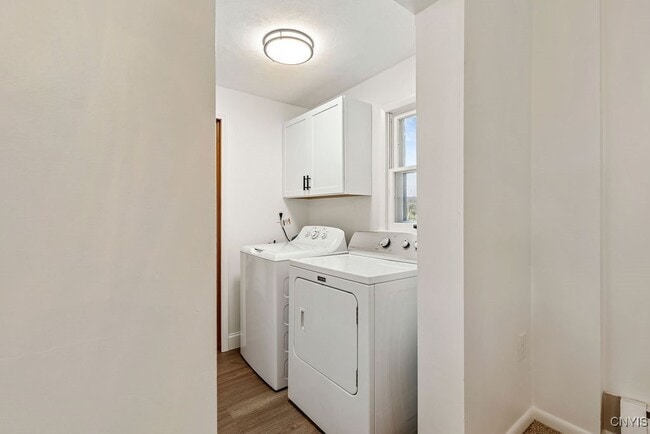 property at 3183 Mohawk St