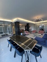 3965 N Meridian St in Indianapolis, IN - Building Photo - Building Photo