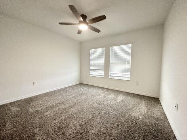 1978 Cricket Cradle Dr in Kissimmee, FL - Building Photo - Building Photo