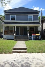 243 Valley Ave NW in Grand Rapids, MI - Building Photo - Building Photo