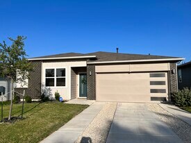 14005 Zuhause Dr in Pflugerville, TX - Building Photo