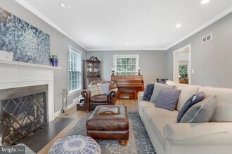 4755 34th St N in Arlington, VA - Building Photo - Building Photo