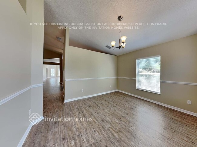 228 Churchill Dr in Longwood, FL - Foto de edificio - Building Photo