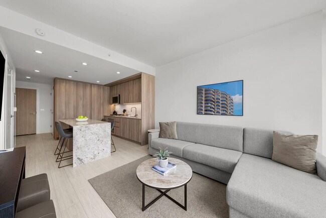 354 N Union Ave in Chicago, IL - Building Photo - Building Photo
