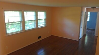 2319 Stryker Ave in Vienna, VA - Building Photo - Building Photo