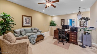 20663 Larino Loop in Estero, FL - Building Photo - Building Photo