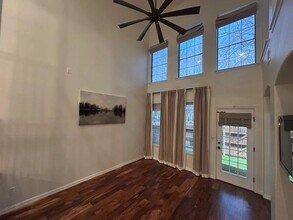 2244 Salado Dr in Lewisville, TX - Building Photo - Building Photo