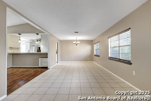 7038 Autumn Chase St in San Antonio, TX - Building Photo - Building Photo