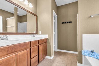 3643 Rocky Ledge Ln in Katy, TX - Building Photo - Building Photo