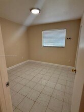 25912 SW 133rd Pl in Homestead, FL - Building Photo - Building Photo