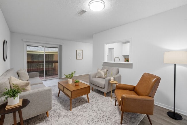 property at 3630 Ranch Rd