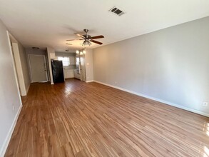 701-705 E 45th St in Austin, TX - Building Photo - Building Photo