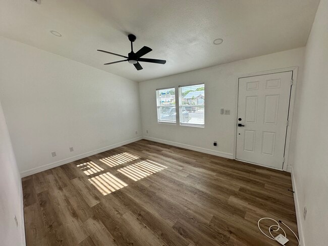 2517 Oak Hollow Dr in Kissimmee, FL - Building Photo - Building Photo