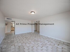 1141 W Linda Ln in Chandler, AZ - Building Photo - Building Photo