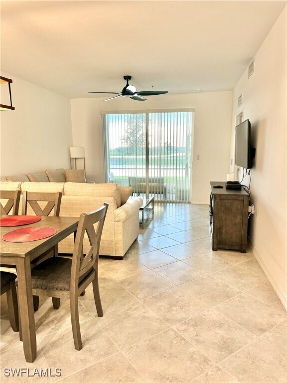property at 5835 Double Eagle Cir
