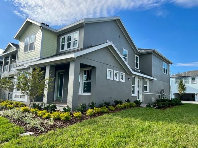 6927 Nemours Pkwy in Orlando, FL - Building Photo - Building Photo