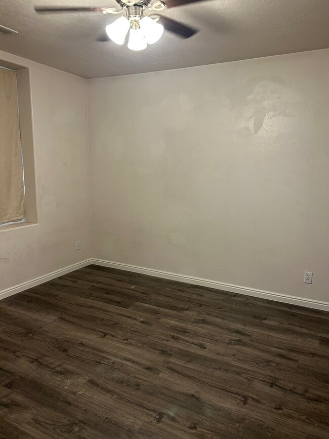 2695 E 370 N in Saint George, UT - Building Photo - Building Photo