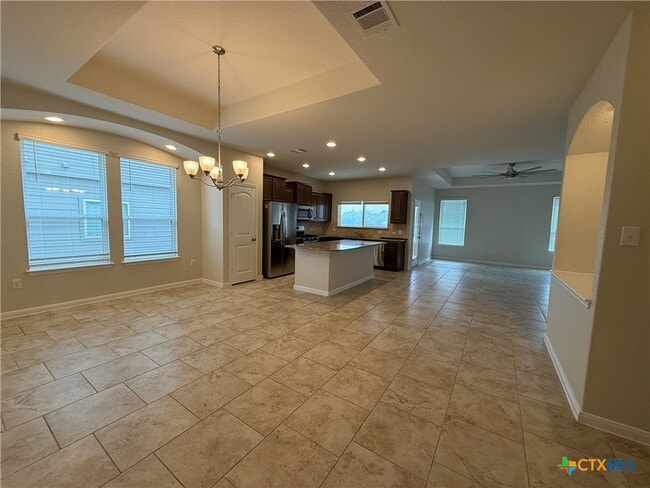 property at 358 Orion Dr