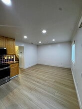 4894 Rue Le Mans in San Jose, CA - Building Photo - Building Photo