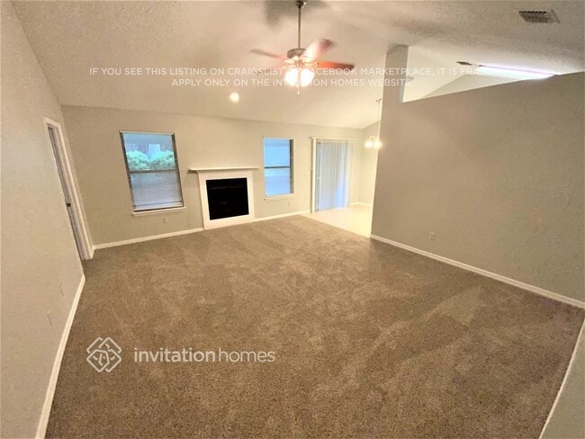 12660 Beaubien Rd in Jacksonville, FL - Foto de edificio - Building Photo