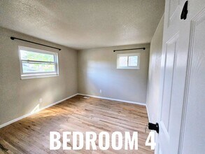 9210 Meade St, Unit 4 in Westminster, CO - Foto de edificio - Building Photo