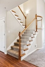 2016 Shamrock Dr in Spring Hill, TN - Building Photo - Building Photo