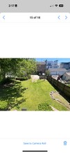 1020 15th Ave S, Unit #B in Nashville, TN - Building Photo - Building Photo
