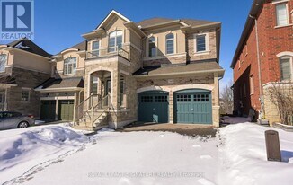 343 Humphrey St in Hamilton, ON - Building Photo