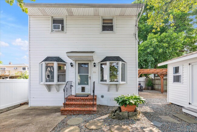 13 7th St in Bayville, NY - Building Photo - Building Photo