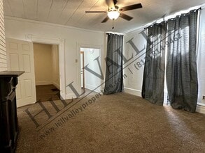 1141 S 4th St in Terre Haute, IN - Building Photo - Building Photo