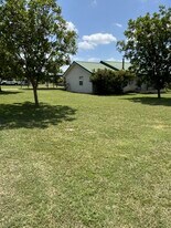 220 PR-4839 in Kempner, TX - Building Photo