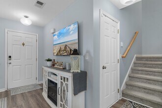 161 Barclay Dr in Myrtle Beach, SC - Building Photo - Building Photo