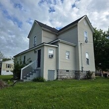 1028 Pennsylvania Ave in Bristol, TN - Building Photo - Building Photo