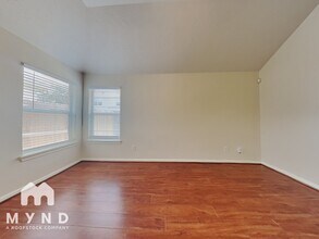 807 Forest Star in Houston, TX - Building Photo - Building Photo