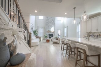 464 Mabels Wy in Mount Juliet, TN - Building Photo - Building Photo