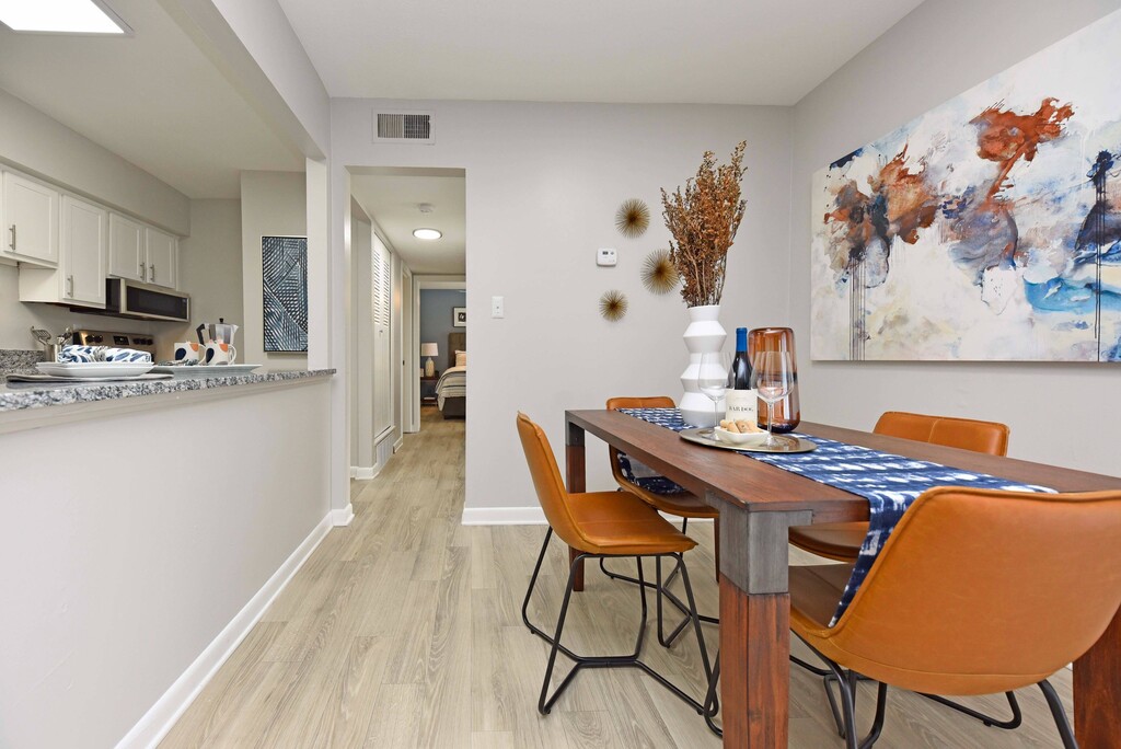 Nora Apartments in Louisville, KY