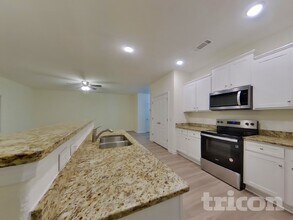 2729 Yurman Rd in Charlotte, NC - Building Photo - Building Photo