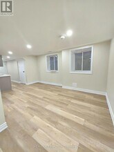 1470 Kovachik Blvd in Milton, ON - Building Photo - Building Photo