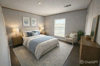 1724 Jolly Ave in Apopka, FL - Building Photo - Building Photo