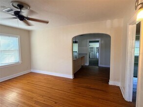 3610 Dartmouth Ave N in St. Petersburg, FL - Building Photo - Building Photo