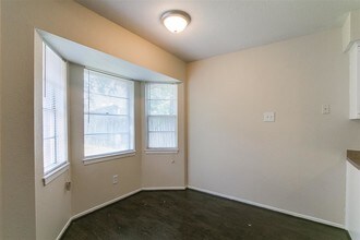 2503 Knoll St in Houston, TX - Building Photo - Building Photo
