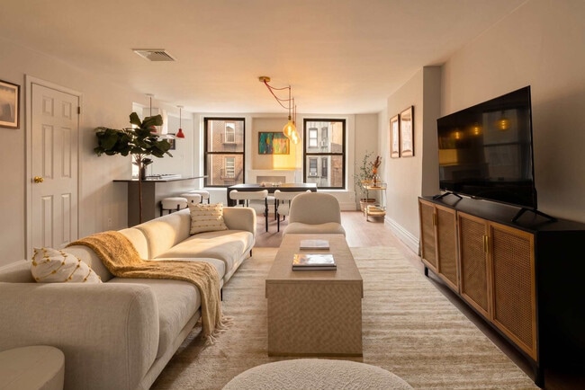 179 Sullivan St, Unit SI ID1255362P